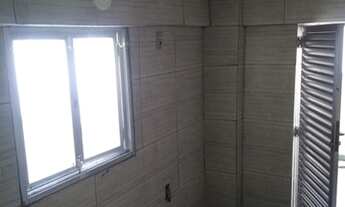 Imagem 4: Casa para venda possui 202 metros quadrados com 3 quartos em Oswaldo Cruz - Rio de Janeiro