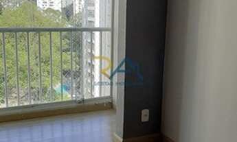 Imagem 6: Descrição do Imóvel