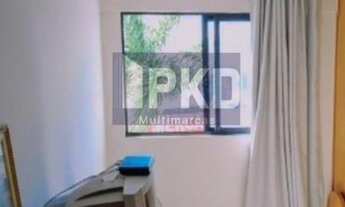 Imagem 7: APARTAMENTO RESIDENCIAL em NATAL - RN, PONTA NEGRA