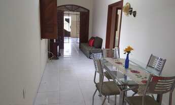 Imagem 6: Aluga-se casa no Guaibim- Valença/Bahia