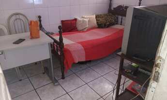 Imagem 12: BELO HORIZONTE - Casa Padrão - Sagrada Família