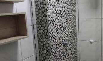 Imagem 3: Apartamento nos Bancários com 2 Quartos sendo 1 Suíte, Piscina e Elevador