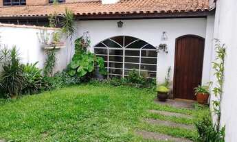 Imagem 7: SOBRADO COM 3 DORMITÓRIOS A VENDA NO BROOKLIN