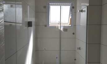 Imagem 7: CACHOEIRINHA - Casa Padrão - NOVA CACHOEIRINHA