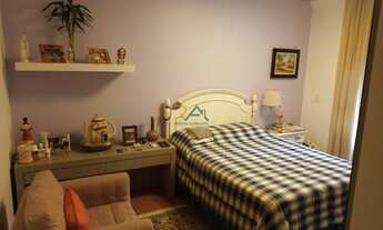 Imagem 5: Descrição do Imóvel