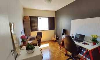 Imagem 3: Apartamento para venda - Vila Mariana