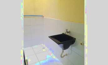 Imagem 5: Sobrado 65m² 2 Dorm 2 Suítes 2 Vagas - Penha De França