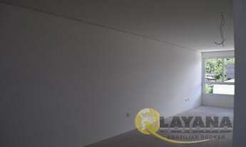 Imagem 3: APARTAMENTO - 03 DORMITÓRIOS - MENINO DEUS