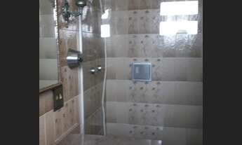 Imagem 6: CASA RESIDENCIAL em SÃO PAULO - SP, JARDIM IBIRATIBA