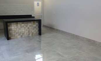 Imagem 4: Casa em Franca Casa com 3 dormitórios