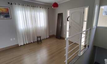 Imagem 5: Casa Residencial/Comercial - Indaiatuba