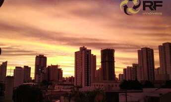 Imagem 3: São Paulo - Apartamento Padrão - Tatuapé