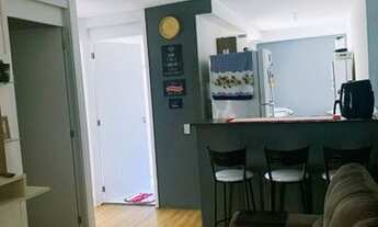 Imagem 3: Ágio de AP total ville 9 planaltina