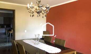 Imagem 15: Casa com 4 suítes à venda, 881 m² por R$ 3.900.000 - Granja Viana - Cotia/SP