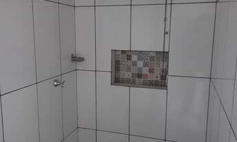 Imagem 3: Apartamento no segundo piso