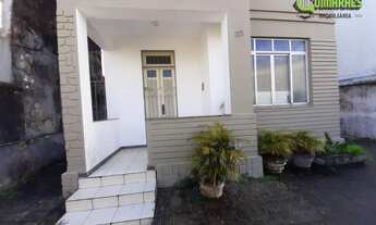 Imagem 4: Casa com 8 dormitórios à venda, 300 m² por R$ 590.000,00 - Macaúbas - Salvador/BA