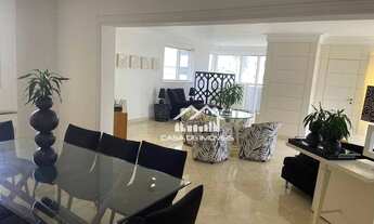 Imagem 6: Vende ou aluga apartamento mobiliado no Campo Belo