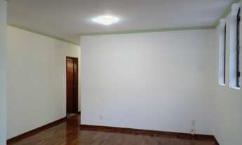 Imagem 6: Casas - VILA INDEPENDÊNCIA