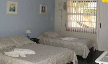 Imagem 7: Pousada com 15 Quartos em Geribá - Búzios/RJ