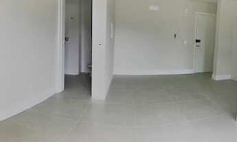 Imagem 4: Apartamento para venda, tipo ESTUDIO, com 38 m²
