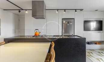 Imagem 7: PORTO ALEGRE - Apartamento Padrão - São Geraldo