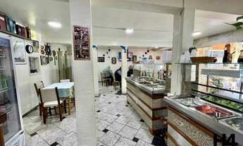 Imagem 6: IMÓVEIS ESPECIAIS/OUTROS com 2 dormitórios à venda com 250m² por R$ 750.000,00 no bairro S