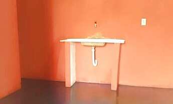 Imagem 2: ? Aluga- se casa R$ 400,00 ( incluindo a água ) ?