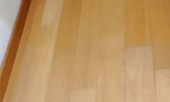 Imagem 6: Sobrado residencial à venda, Vila Mazzei, São Paulo