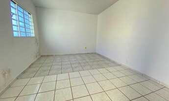 Imagem 2: Kitnet, 01 quarto, Avenida Engler, Jardim Mariliza