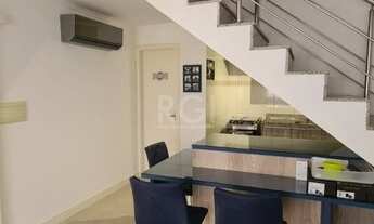 Imagem 4: CASA CINDOMINIO VILLA FERMOSA 3 DÓRMITÓRIOS