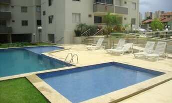 Imagem 2: RESIDENCIAL JARDINS DAS TULIPAS - PARQUE OESTE INDUSTRIAL