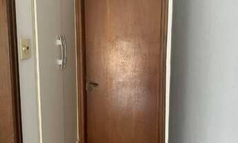 Imagem 3: CASA RESIDENCIAL em SÃO PAULO - SP, ÁGUA FRIA