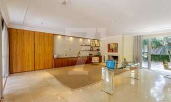 Imagem 6: Casa a venda em Alto de Pinheiros