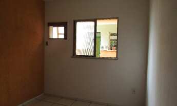 Imagem 4: Casa 60 m² com 2 quartos em Penha Circular - Rio de Janeiro - RJ