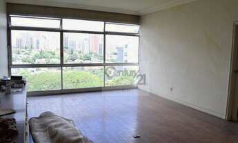 Imagem 3: Apartamento em excelente localização Higienópolis