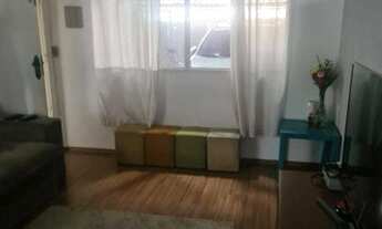 Imagem 4: Casa para Venda em Mogi das Cruzes/SP