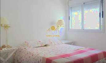 Imagem 6: FLORIANóPOLIS - Apartamento Padrão - Canasvieiras