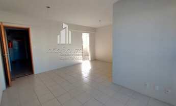 Imagem 7: JS- Conheça essa oportunidade no Prado - Edf. Rio Parintins 86m² - 3 quartos