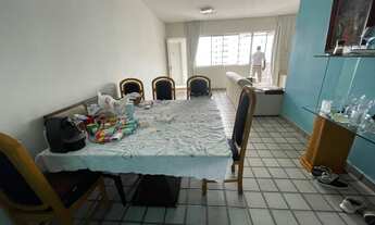 Imagem 5: Vendo!<br>3qtos bem localizado <br>Perto de tudo <br>Ponto central de se