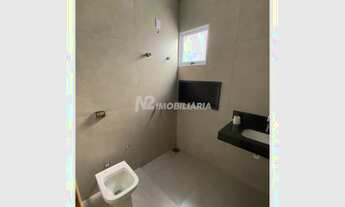 Imagem 12: Venda Casa Alto Umuarama