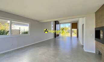 Imagem 7: Capao da Canoa - Casa de Condomínio - Condomínio Dubaí Resort