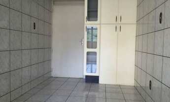 Imagem 6: Apartamento Rua XV