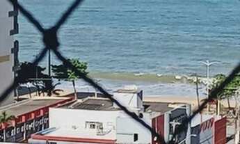 Imagem 2: Pronto para Morar 3 quartos, Suíte, Lazer, 2vgs - Praia de Itaparica