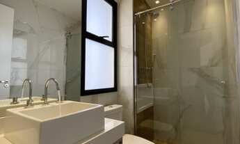 Imagem 7: Apartamento Apartamento com 3 dormitórios