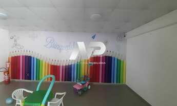 Imagem 5: Apartamento Padrão à venda em Recife/PE