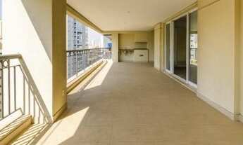 Imagem: Apartamento para Venda em São Paulo, Vila