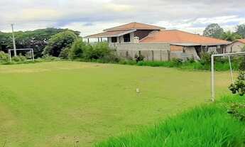 Imagem 6: Terreno à venda, Colina Nova Boituva, Boituva, SP