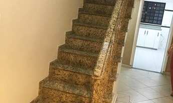 Imagem 3: SOBRADO REFORMADO A VENDA PRÓXIMO DA AV MORUMBI !