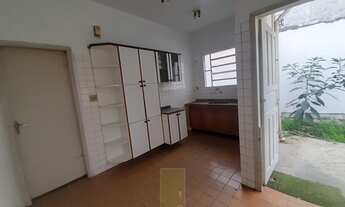 Imagem 7: CASA TÉRREA PARA VENDA ALTO DA BOA VISTA !!