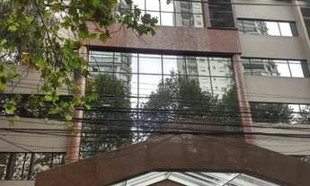 Imagem: SL COMERCIAL BROOKLIN